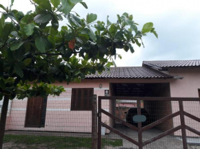  Residencial Ostras  Капан-Да-Каноа